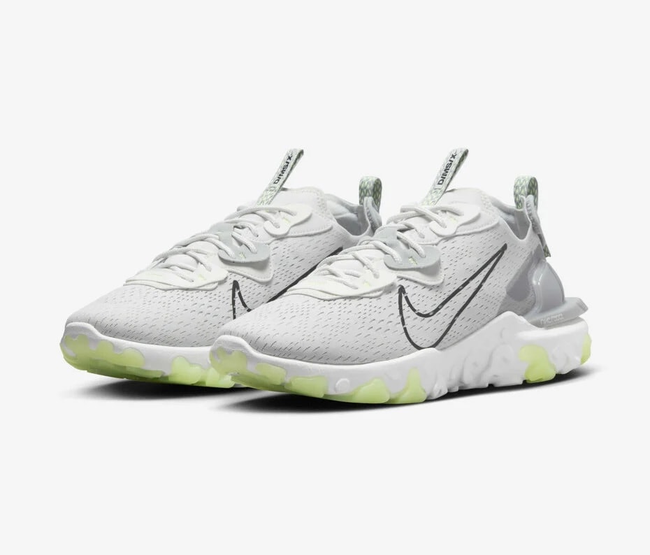 Nike React Vision SE