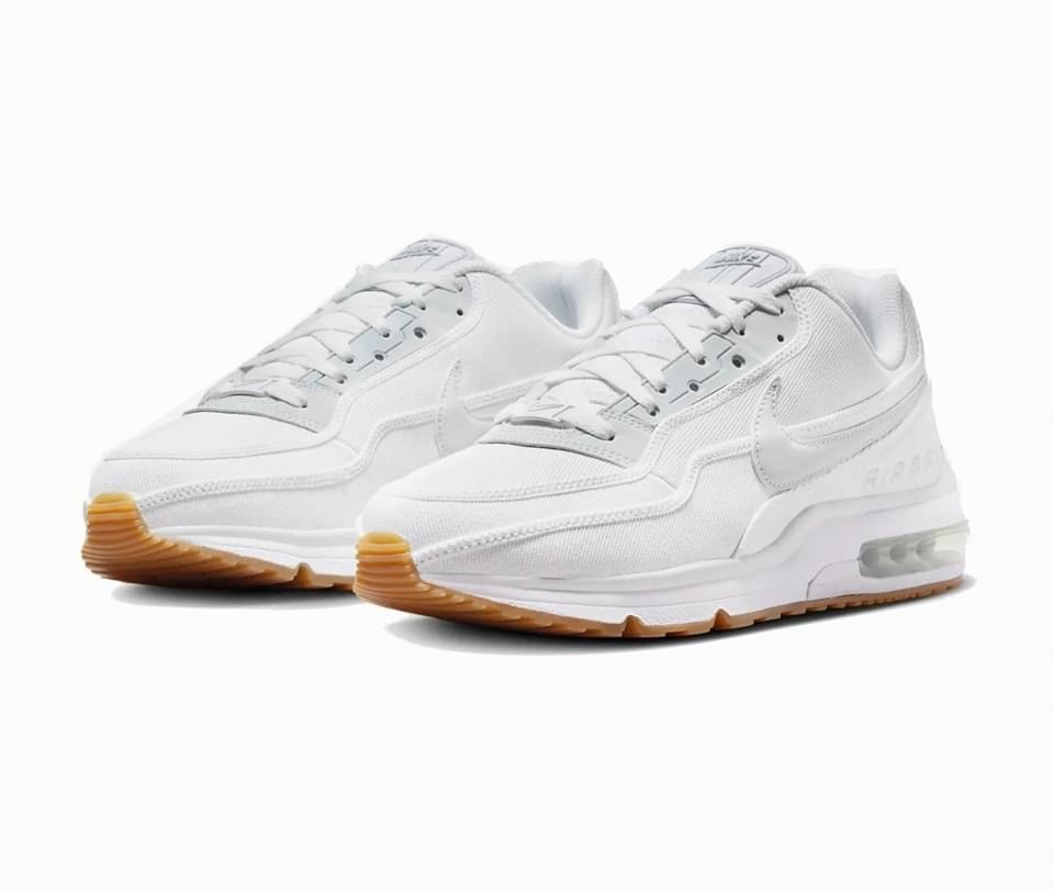 Nike Air Max LTD 3 TXT