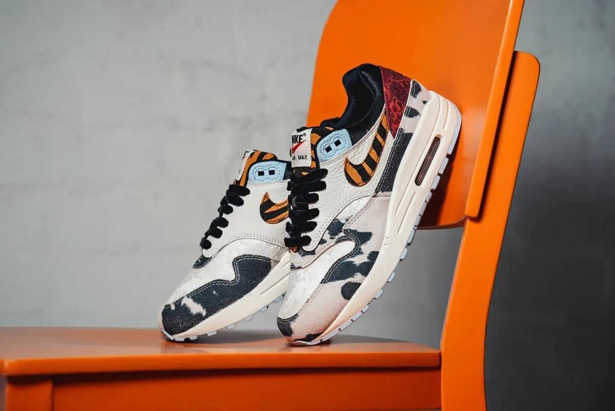 Air Max 1 
