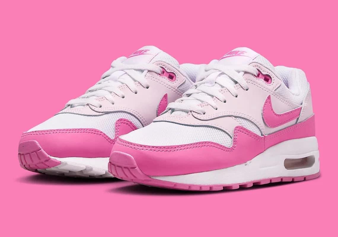 Air Max 1 