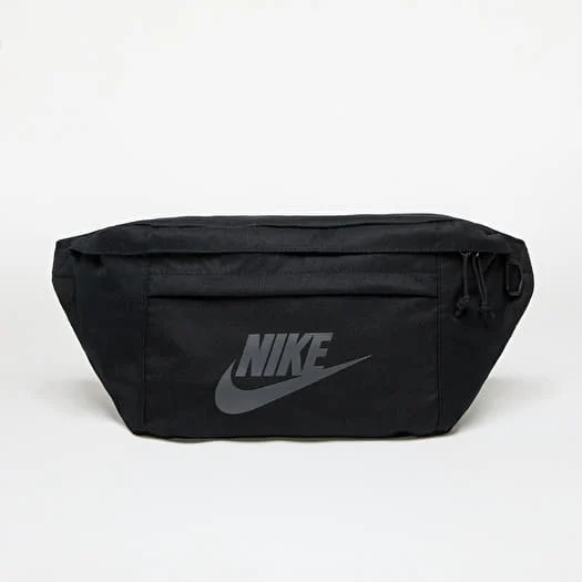 Nike Övtáska
